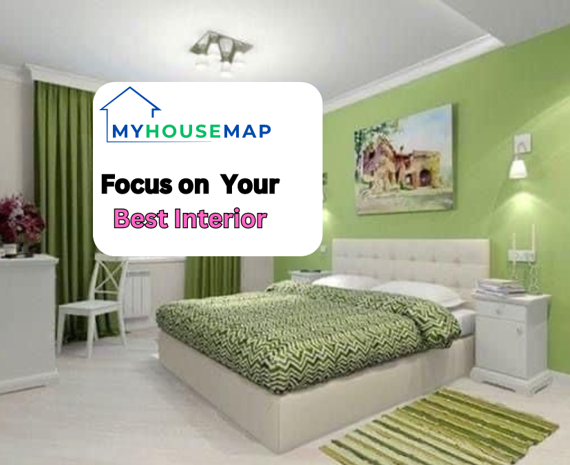 7 Tips to Create a Modern Look for Your Home – Adambakkam,Nanganallur,Pallavaram